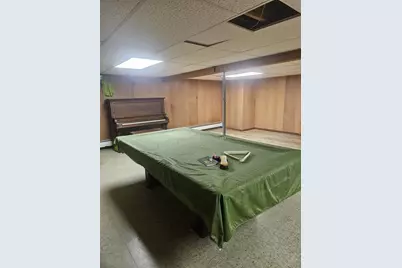 401 Spencer Street, Woodman,  53827 - Photo 27