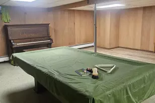 401 Spencer St, Woodman,  53827 - Photo 27