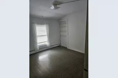 401 Spencer Street, Woodman,  53827 - Photo 23