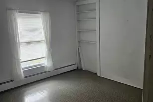 401 Spencer St, Woodman,  53827 - Photo 23