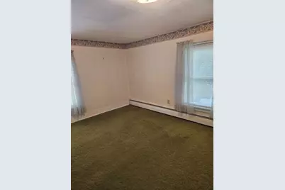 401 Spencer Street, Woodman,  53827 - Photo 21