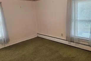 401 Spencer St, Woodman,  53827 - Photo 21