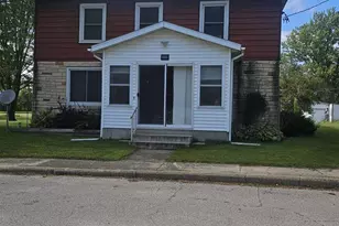 401 Spencer St, Woodman,  53827 - Photo 3