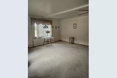 401 Spencer Street, Woodman,  53827 - Photo 9