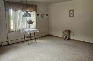 401 Spencer St, Woodman,  53827 - Photo 9