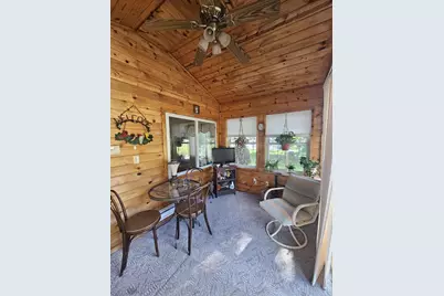 401 Spencer Street, Woodman,  53827 - Photo 13