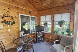 401 Spencer St, Woodman,  53827 - Photo 13