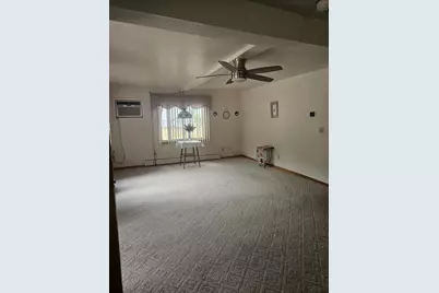 401 Spencer Street, Woodman,  53827 - Photo 11