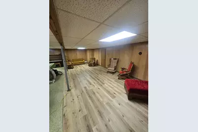 401 Spencer Street, Woodman,  53827 - Photo 25