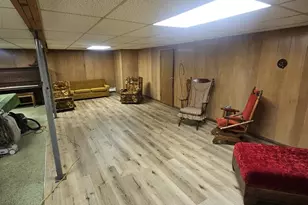 401 Spencer St, Woodman,  53827 - Photo 25