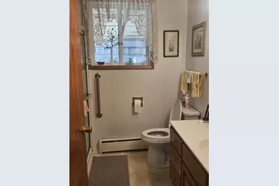 401 Spencer Street, Woodman,  53827 - Photo 15