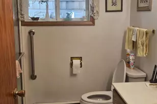 401 Spencer St, Woodman,  53827 - Photo 15