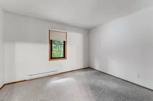 5 Fir Trail, Wisconsin Dells, WI 53965 - Photo 29