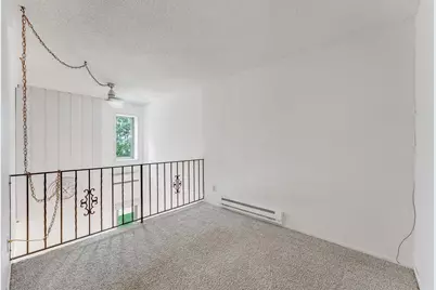 5 Fir Trail, Wisconsin Dells, WI 53965 - Photo 23