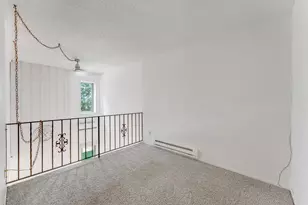 5 Fir Trail, Wisconsin Dells, WI 53965 - Photo 23