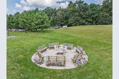 5 Fir Trail, Wisconsin Dells, WI 53965 - Photo 41