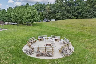 5 Fir Trail, Wisconsin Dells, WI 53965 - Photo 41