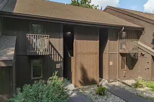 5 Fir Trail, Wisconsin Dells, WI 53965 - Photo 3