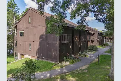5 Fir Trail, Wisconsin Dells, WI 53965 - Photo 31