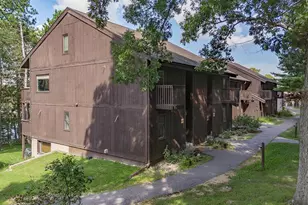 5 Fir Trail, Wisconsin Dells, WI 53965 - Photo 31