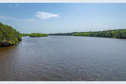 5 Fir Trail, Wisconsin Dells, WI 53965 - Photo 51