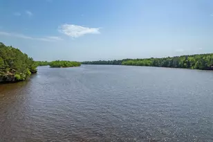 5 Fir Trail, Wisconsin Dells, WI 53965 - Photo 51