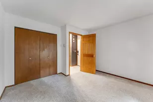 5 Fir Trail, Wisconsin Dells, WI 53965 - Photo 27