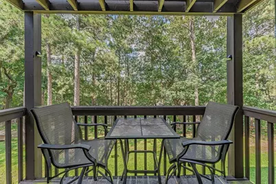 5 Fir Trail, Wisconsin Dells, WI 53965 - Photo 21