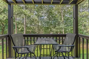 5 Fir Trail, Wisconsin Dells, WI 53965 - Photo 21