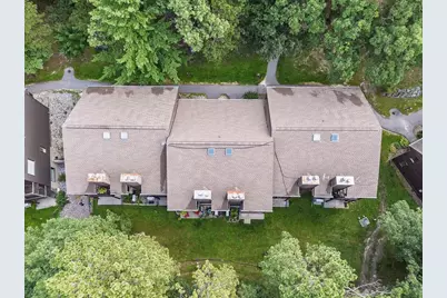 5 Fir Trail, Wisconsin Dells, WI 53965 - Photo 37