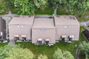 5 Fir Trail, Wisconsin Dells, WI 53965 - Photo 37