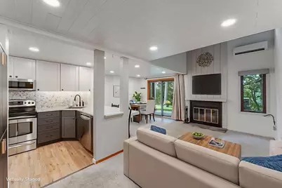 5 Fir Trail, Wisconsin Dells, WI 53965 - Photo 5