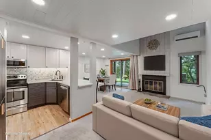 5 Fir Trail, Wisconsin Dells, WI 53965 - Photo 5