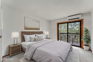 5 Fir Trail, Wisconsin Dells, WI 53965 - Photo 19