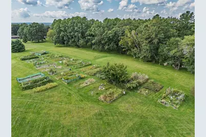 5 Fir Trail, Wisconsin Dells, WI 53965 - Photo 45