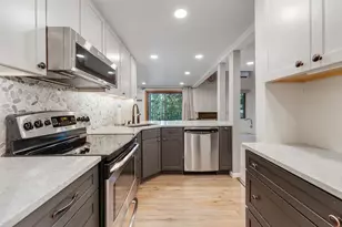 5 Fir Trail, Wisconsin Dells, WI 53965 - Photo 11