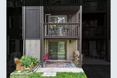 5 Fir Trail, Wisconsin Dells, WI 53965 - Photo 35