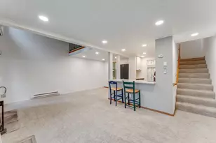 5 Fir Trail, Wisconsin Dells, WI 53965 - Photo 15