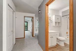 5 Fir Trail, Wisconsin Dells, WI 53965 - Photo 25