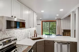 5 Fir Trail, Wisconsin Dells, WI 53965 - Photo 13