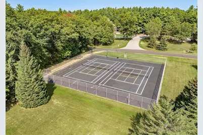 5 Fir Trail, Wisconsin Dells, WI 53965 - Photo 43