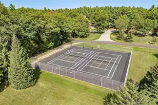 5 Fir Trail, Wisconsin Dells, WI 53965 - Photo 43