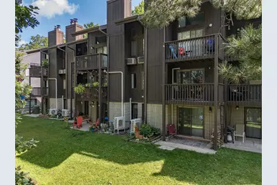 5 Fir Trail, Wisconsin Dells, WI 53965 - Photo 33