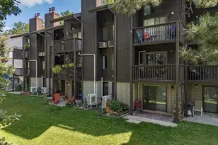 5 Fir Trail, Wisconsin Dells, WI 53965 - Photo 33