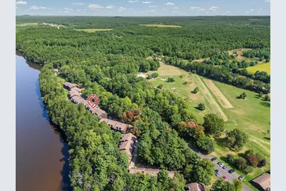 5 Fir Trail, Wisconsin Dells, WI 53965 - Photo 53