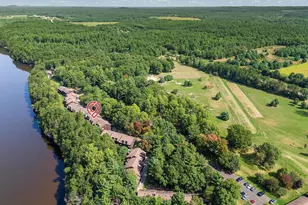 5 Fir Trail, Wisconsin Dells, WI 53965 - Photo 53