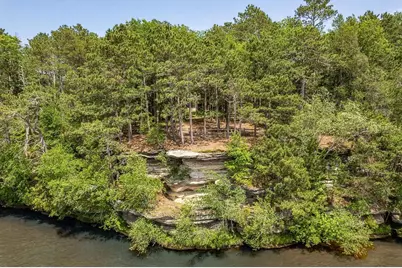 5 Fir Trail, Wisconsin Dells, WI 53965 - Photo 49