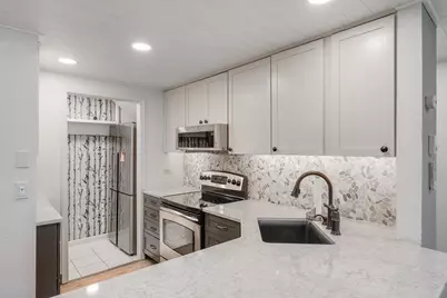 5 Fir Trail, Wisconsin Dells, WI 53965 - Photo 9