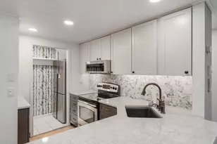 5 Fir Trail, Wisconsin Dells, WI 53965 - Photo 9