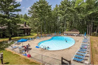 5 Fir Trail, Wisconsin Dells, WI 53965 - Photo 39